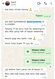 1757171759256.20250906_211117_0000