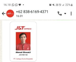 Screenshot_20250906-235811