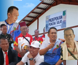 20251028_222646_0000