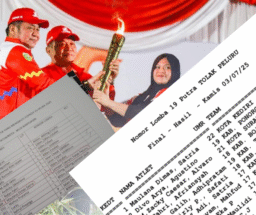 Desain tanpa judul_20251020_212559_0000