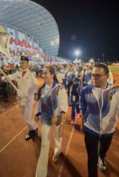 IMG_20251019_165215_408