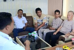 Screenshot_20251008-225028