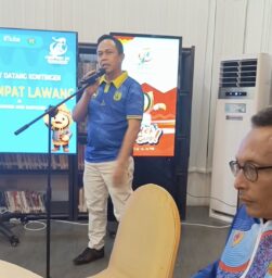 Screenshot_20251014-112106