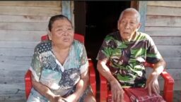 Screenshot_20251018_103240_Lite