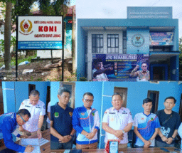 20251105_153942_0000